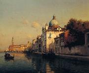 European city landscape, street landsacpe, construction, frontstore, building and architecture. 266
